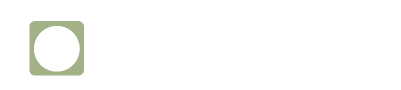 Logo responsive